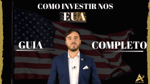 Investir-nos-EUA-Guia-Completo