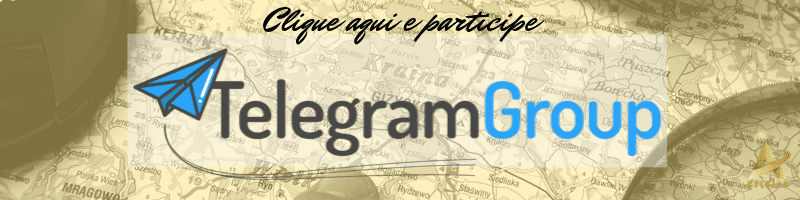 arthur-agrelli-grupo-telegram