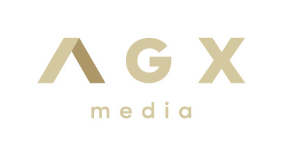 AGX MEDIA