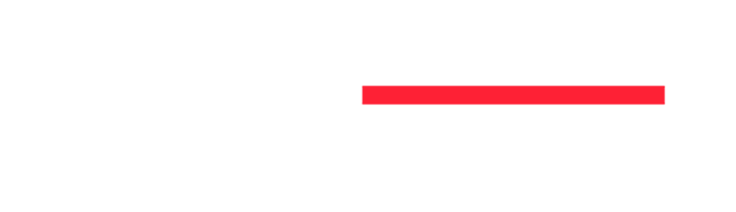 the contract logo